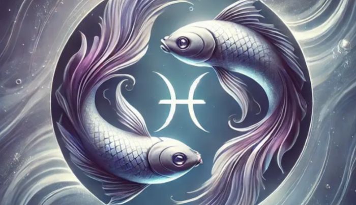 雙魚男不聯絡原因 雙魚男不聯絡原因