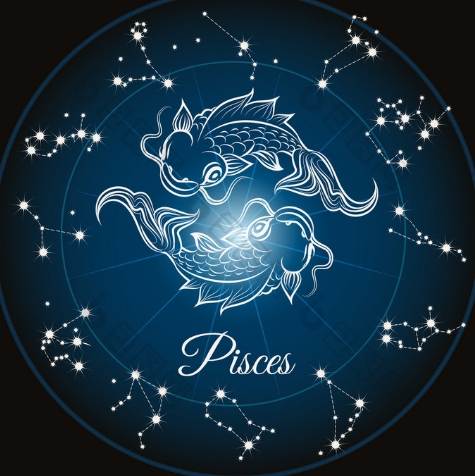 星座情感處理 星座情感處理