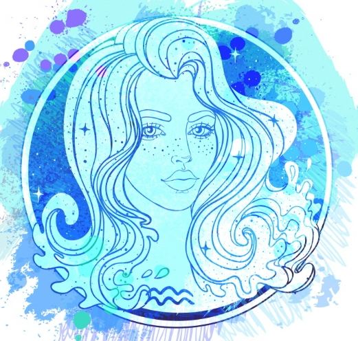 星座愛情水瓶座 星座愛情水瓶座