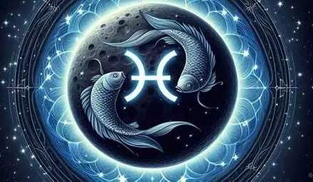 星座情感問題 星座情感問題