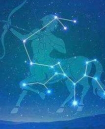 射手女感情挽回 射手女感情挽回