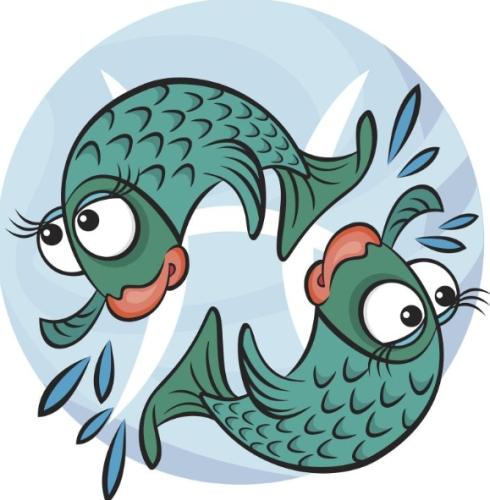 星座配對分析 星座配對分析