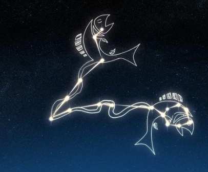 如何與雙魚男交往 如何與雙魚男交往