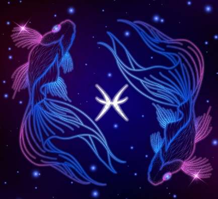 雙魚男心理分析 雙魚男心理分析