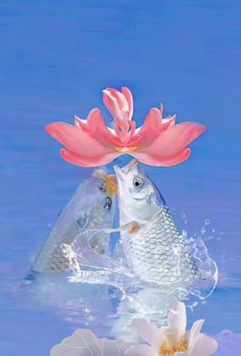 雙魚女喜歡什麼 雙魚女喜歡什麼