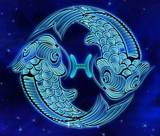 雙魚女外出安全 雙魚女外出安全
