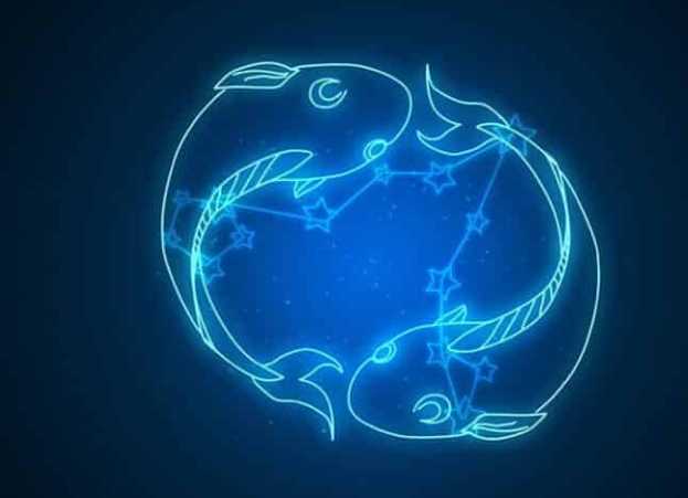 雙魚座男生分手後 雙魚座男生分手後