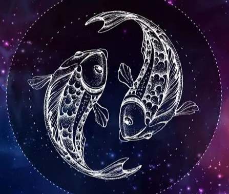 雙魚座男生心理 雙魚座男生心理