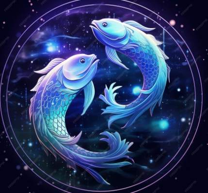 雙魚男愛情攻略 雙魚男愛情攻略