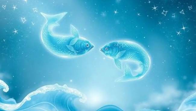 雙魚座男生喜歡一個人的表現 雙魚座男生喜歡一個人的表現