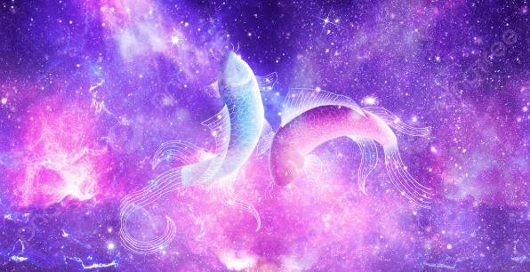 雙魚男心理 雙魚男心理