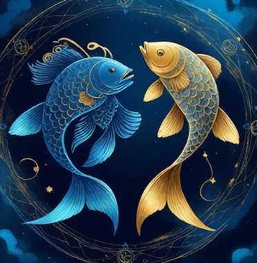 雙魚座約會技巧 雙魚座約會技巧