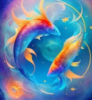 如何與雙魚男分手 如何與雙魚男分手