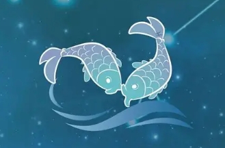 如何應對雙魚男曖昧 如何應對雙魚男曖昧