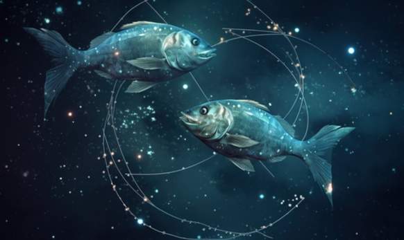 雙魚座男生性格 雙魚座男生性格