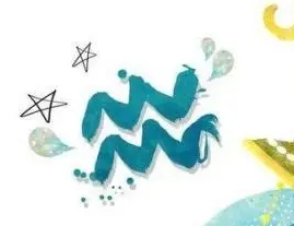星座兼容性 星座兼容性