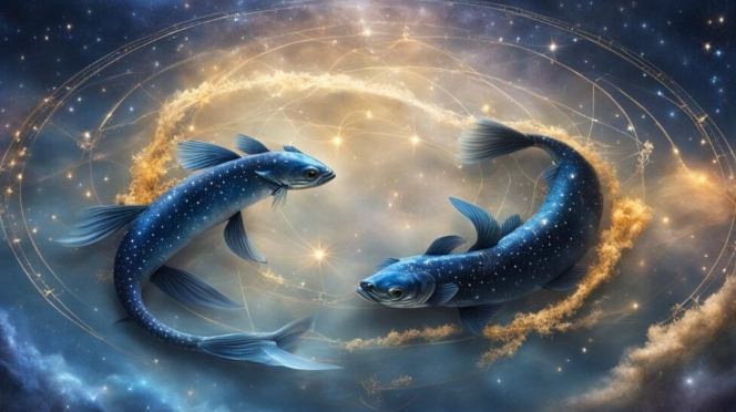 雙魚座男生不喜歡的表現 雙魚座男生不喜歡的表現