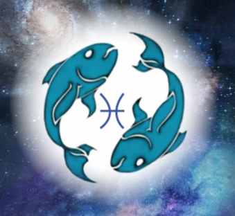 雙魚女單獨出去