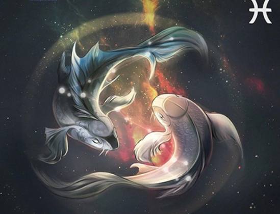 雙魚男暗戀特徵 雙魚男暗戀特徵