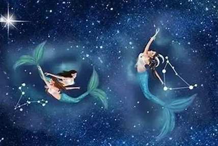 雙魚座女生喜歡什麼 雙魚座女生喜歡什麼