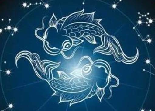 雙魚座女性眼神 雙魚座女性眼神