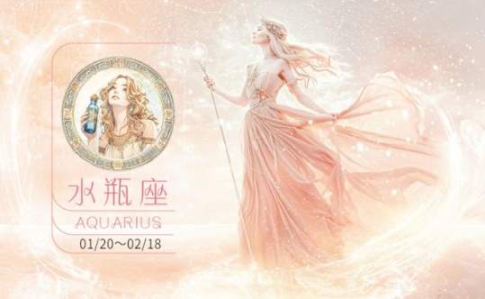 上升星座計算 上升星座計算