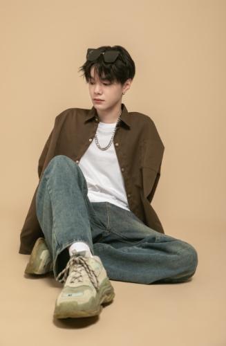 雙魚座男生愛情 雙魚座男生愛情