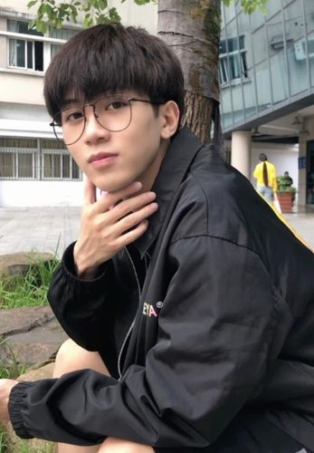 雙魚座男生聊天技巧 雙魚座男生聊天技巧