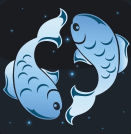 雙魚女劈腿