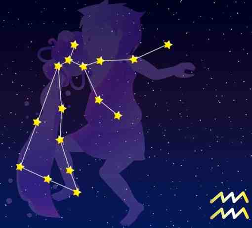 星座冷淡行为 星座冷淡行为