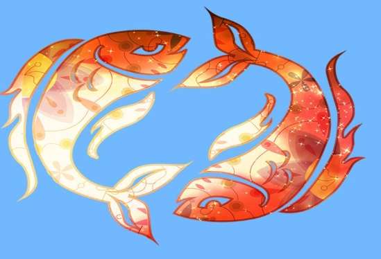 雙魚座女生分手跡象 雙魚座女生分手跡象