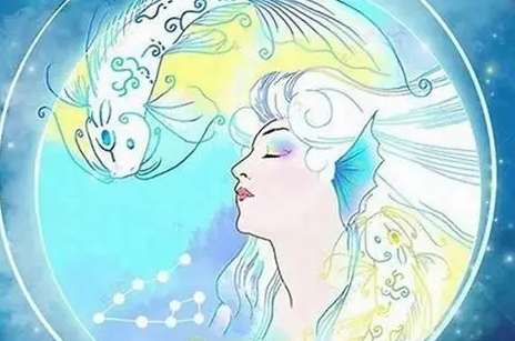 雙魚座聊天技巧 雙魚座聊天技巧