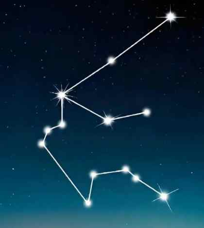 星座冷淡行为 星座冷淡行为