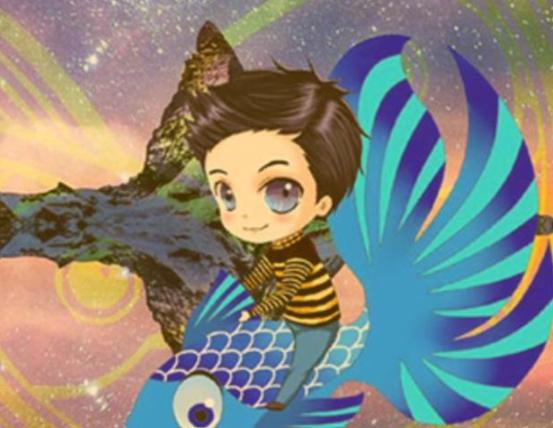 如何應對雙魚男佔有慾 如何應對雙魚男佔有慾