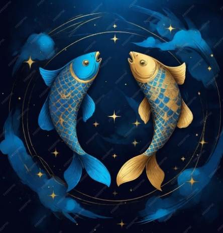 雙魚女眼睛特徵 雙魚女眼睛特徵