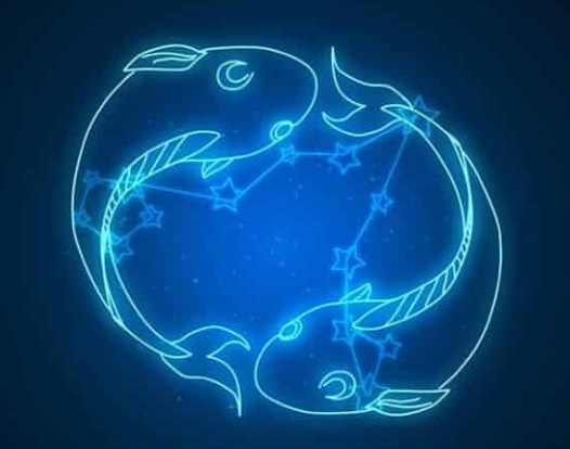 如何吸引雙魚男 如何吸引雙魚男