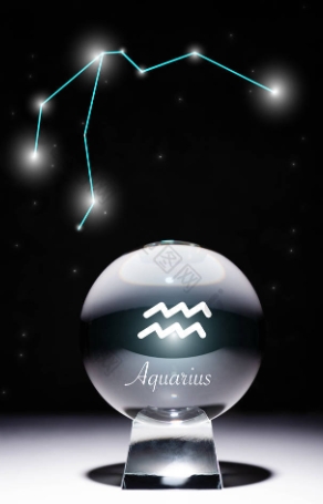 星座兼容性 星座兼容性