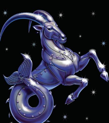 金星水瓶愛情觀 金星水瓶愛情觀