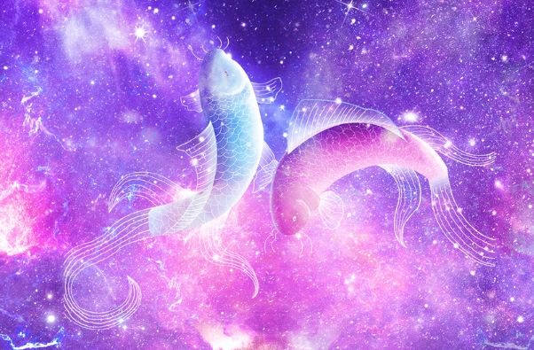 雙魚女分手前兆