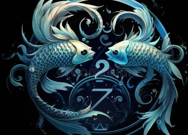 雙魚男感情變化 雙魚男感情變化