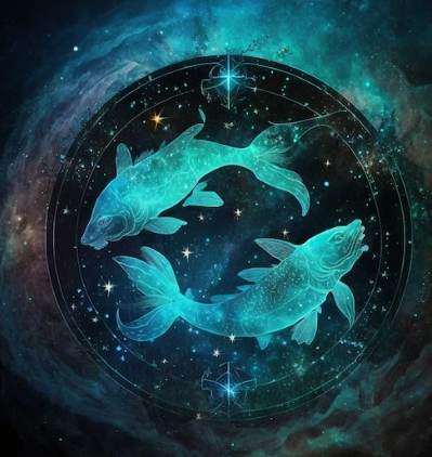 雙魚男暗戀特徵 雙魚男暗戀特徵