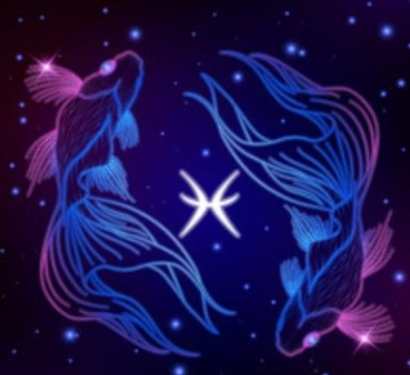 雙魚女追求方法 雙魚女追求方法