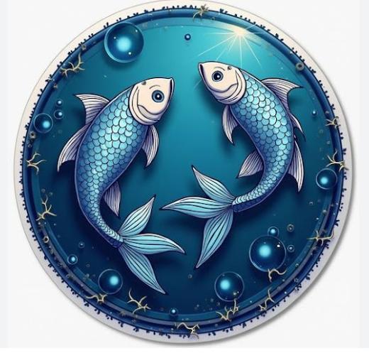 雙魚座冷戰處理 雙魚座冷戰處理
