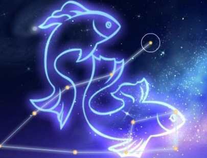 雙魚男 關心 表現 雙魚男 關心 表現