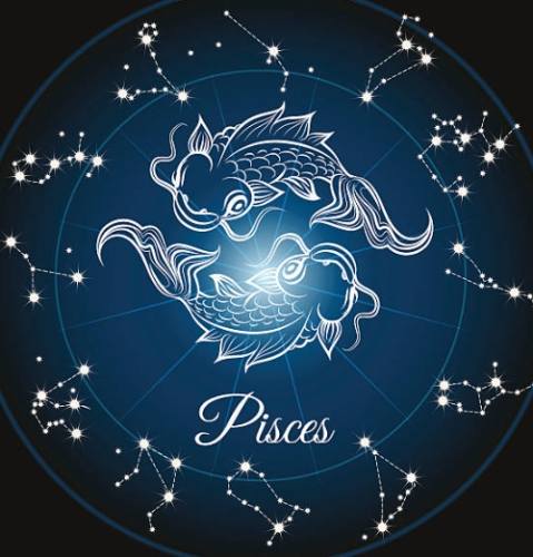 雙魚男約會 雙魚男約會