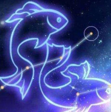 雙魚座男生性格 雙魚座男生性格