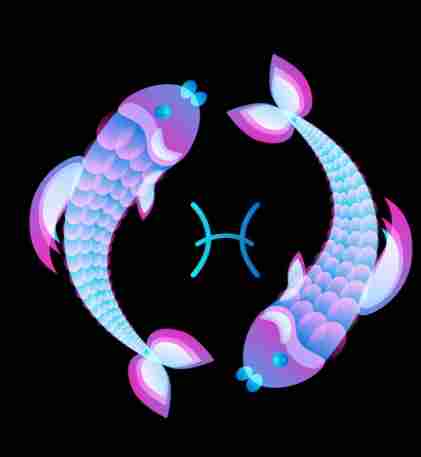 如何與雙魚男分手 如何與雙魚男分手