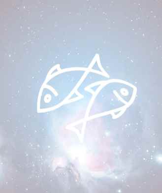 讀懂雙魚男 讀懂雙魚男