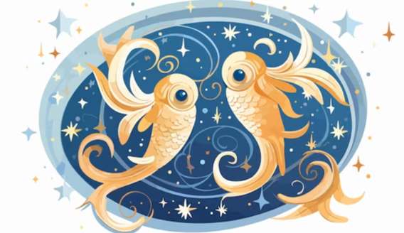 雙魚座女性眼神 雙魚座女性眼神