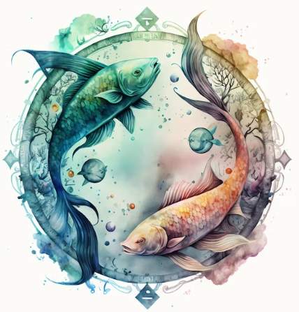雙魚男單獨約會 雙魚男單獨約會